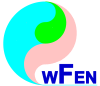 wfenlogo