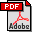 pdficon.gif(426 byte)