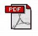 spdf-logo.jpg(6227 byte)