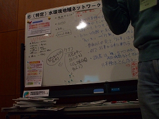 ��ꕗ�i