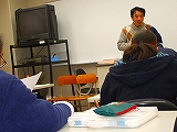 �u�`���i