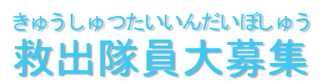 ������W